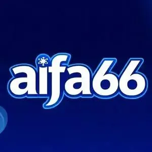 AIFA66 - Game Santai Seru untuk Mengisi Waktu Luang