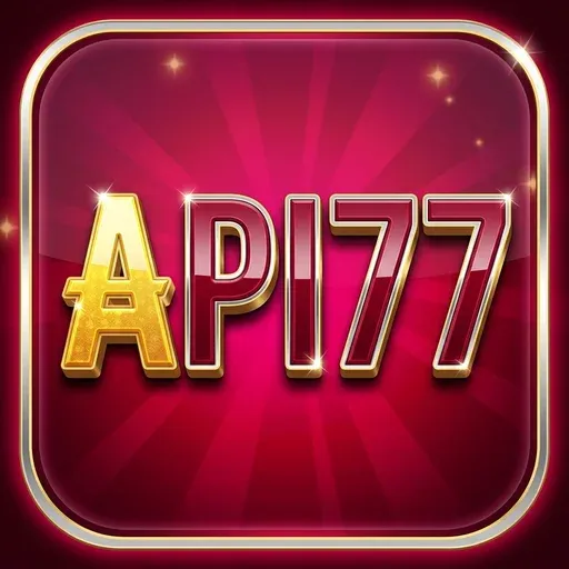 API77 - Permainan Kasino Terbaik di Genggaman Anda