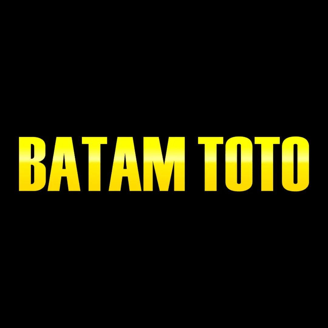 BATAMTOTO - Game Kasino Terbaik untuk Penggemar Judi