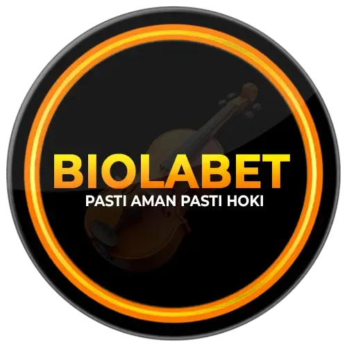 BIOLABET - Permainan Seru QiuQiu untuk Semua