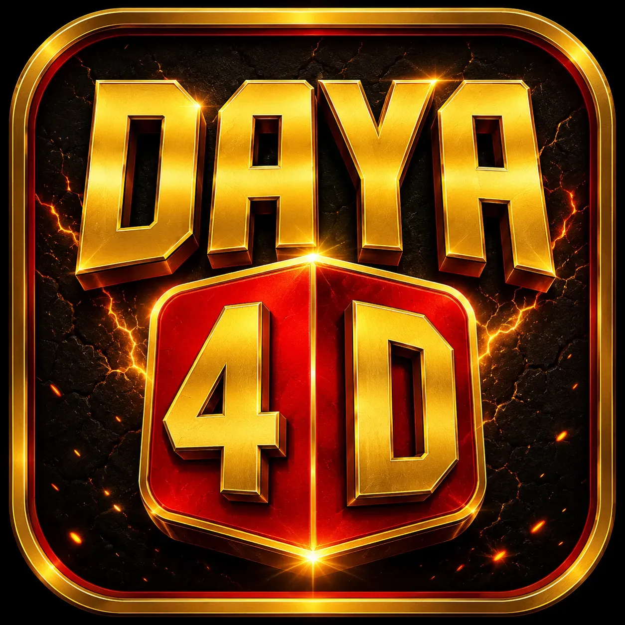 DAYA4D - Aplikasi Sportsbook Terpercaya untuk Semua Penggemar Olahraga