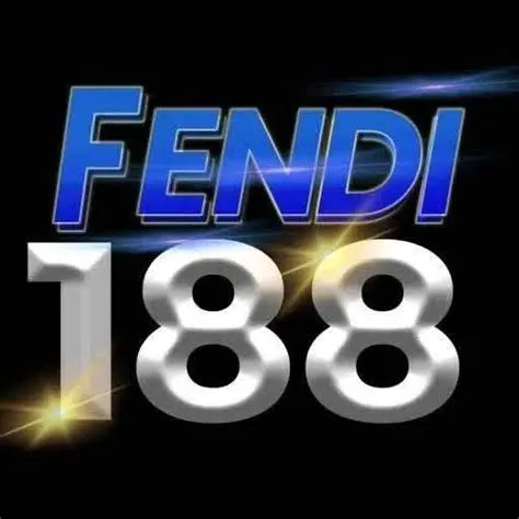 FENDI188 - Game Pertanian Seru dan Menyenangkan