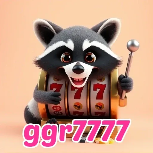 GGR7777 - Pertarungan Epik di Dunia Game Fighting