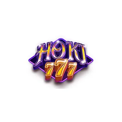 HOKI777 - Permainan Seru Match-3 yang Menghibur