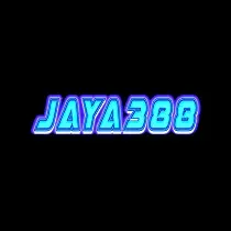 JAYA388 - Game Idle yang Menyenangkan dan Menguntungkan