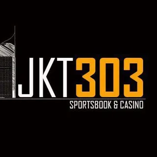 JKT303 - Skor Tertinggi dalam Pertempuran Aksi