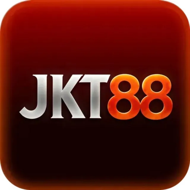 JKT88 - Permainan Santai yang Mengasyikkan