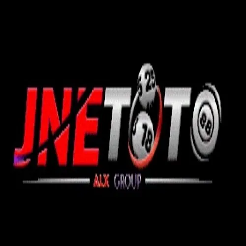 JNETOTO - Permainan Tembak Ikan Seru dan Menantang