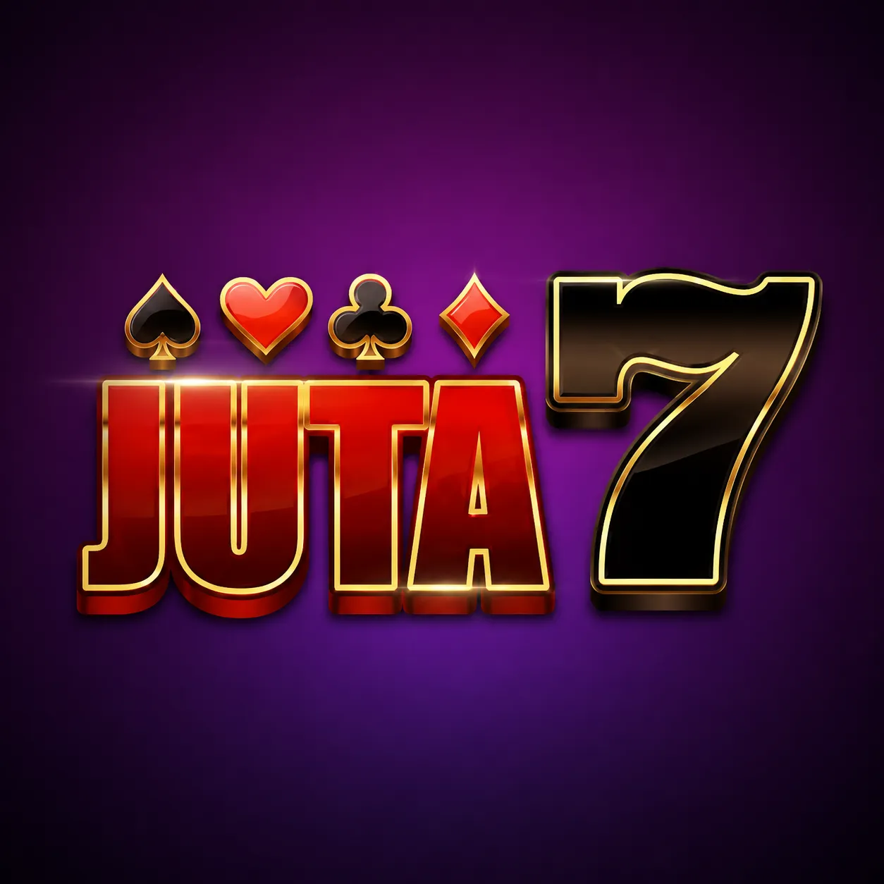 JUTA7 - Petualangan Arcade Seru dan Menantang