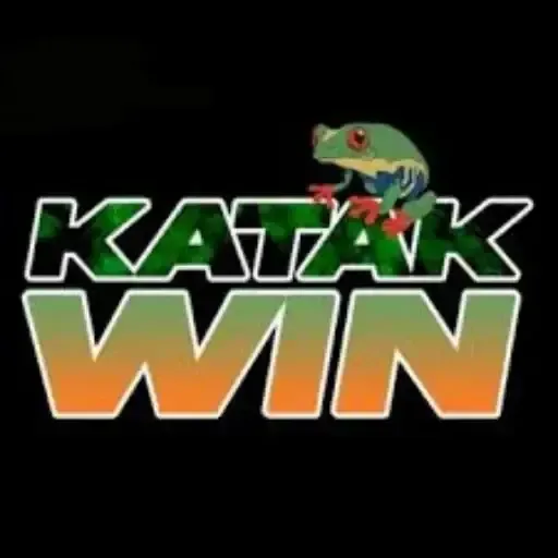 KAKAKWIN - Game Gaple Seru dan Menyenangkan