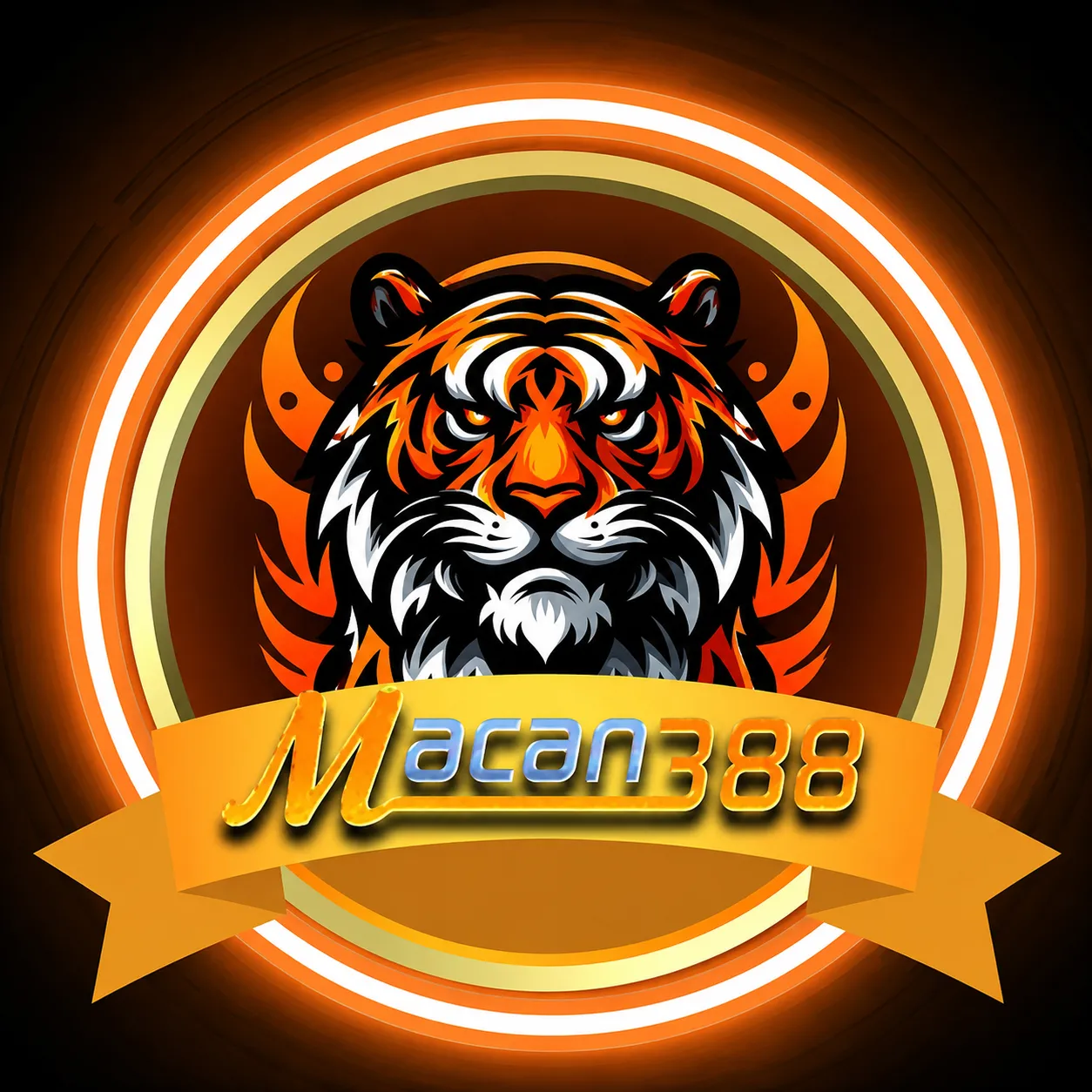 MACAN388 - Game Arcade Penuh Aksi dan Kesenangan
