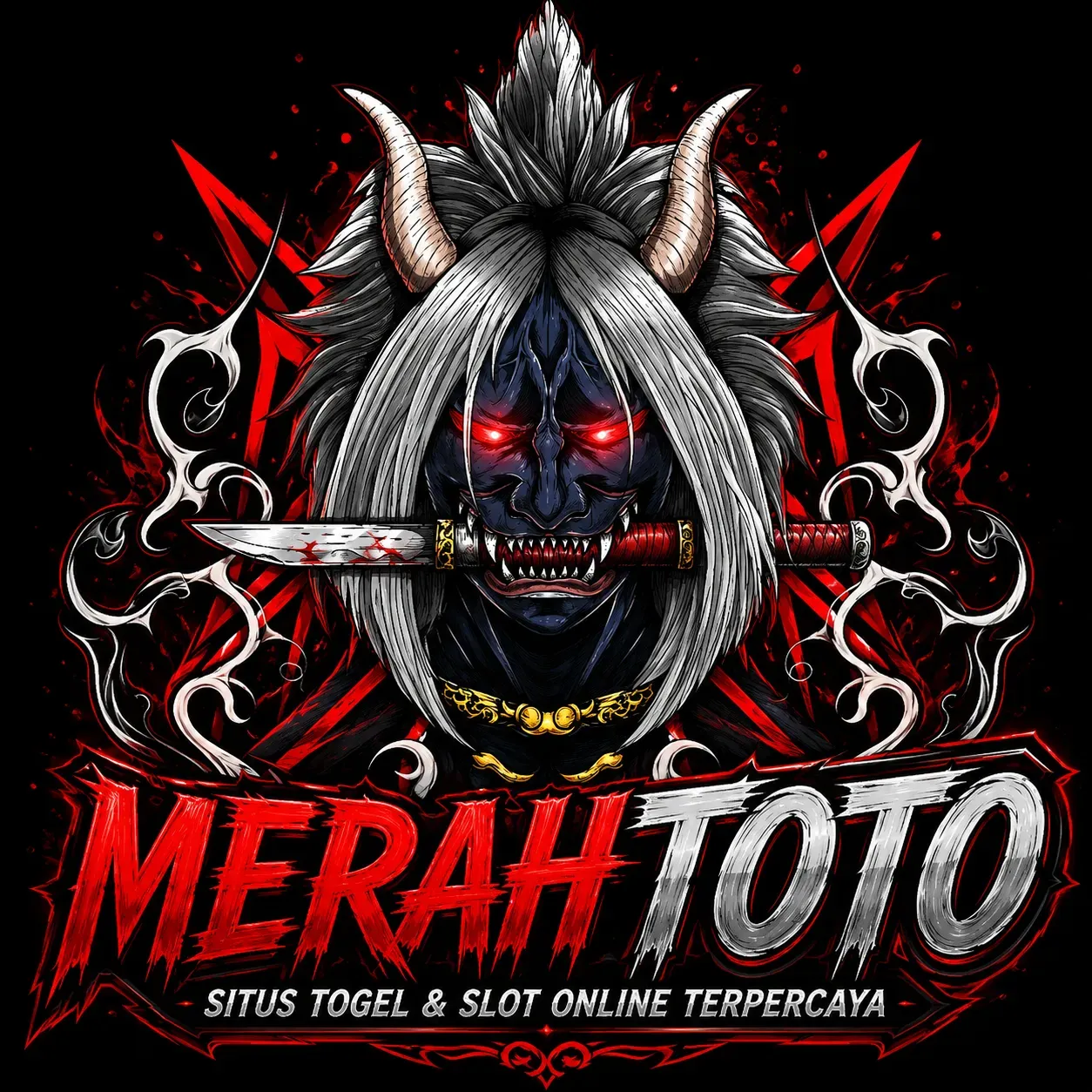 MERAHTOTO - Game Memancing Terbaik di Dunia