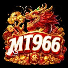 MT966 - Game Kasino Seru dan Menguntungkan