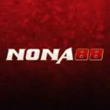 NONA88 - Petualangan Seru di Dunia Fantasi
