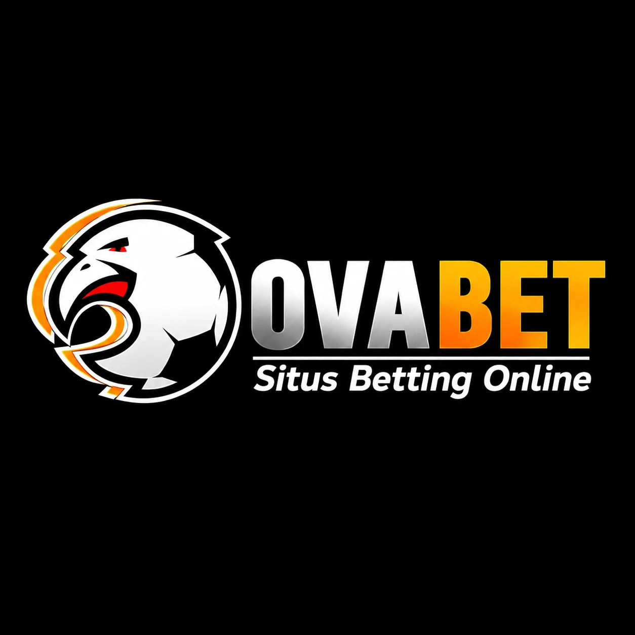 OVABET - Petualangan Epik dalam Dunia RPG