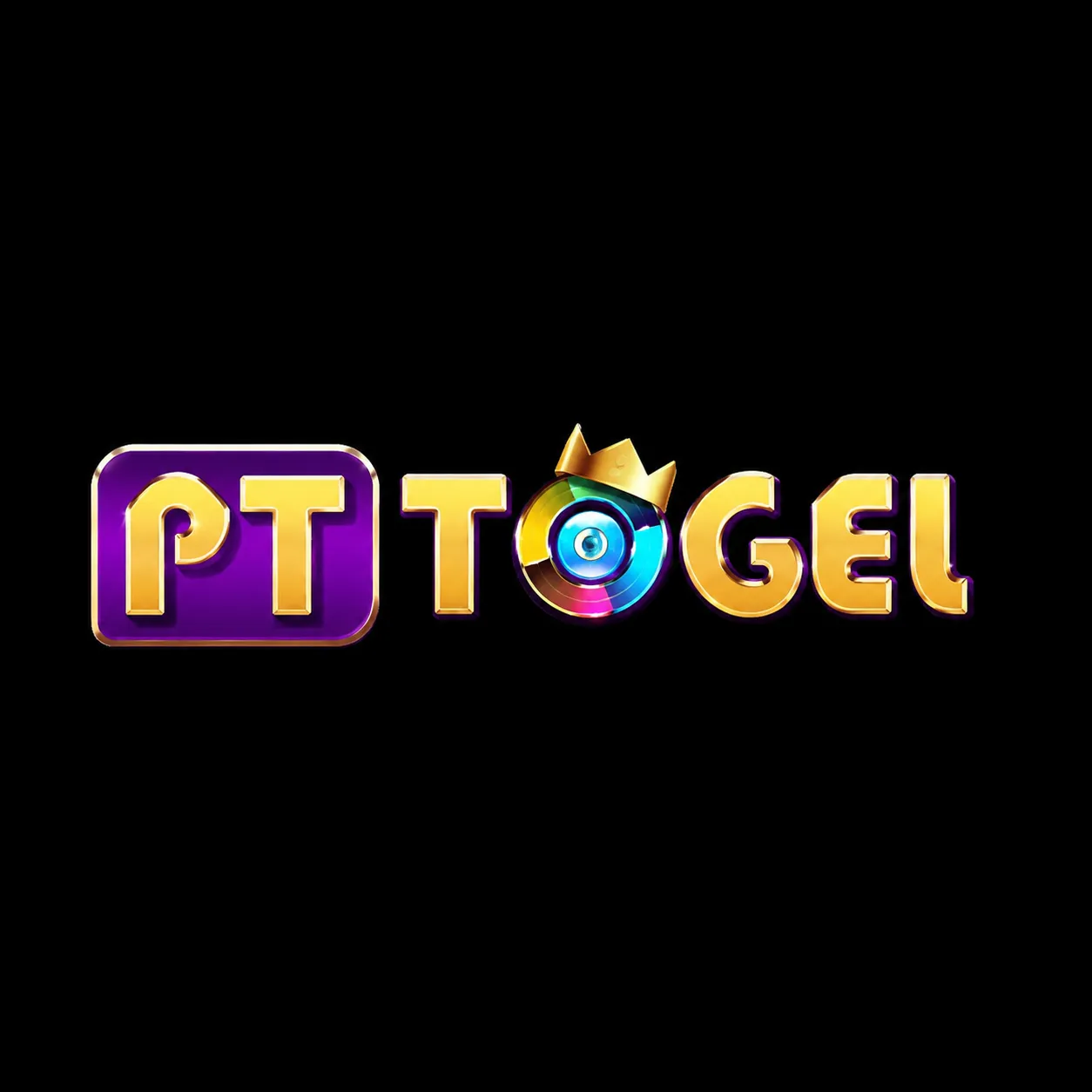 PTTOGEL - Game Live Casino Terbaik untuk Pengalaman Bermain Seru