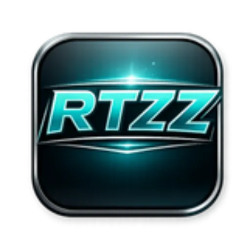 RTZZ - Teror Malam Tak Berujung