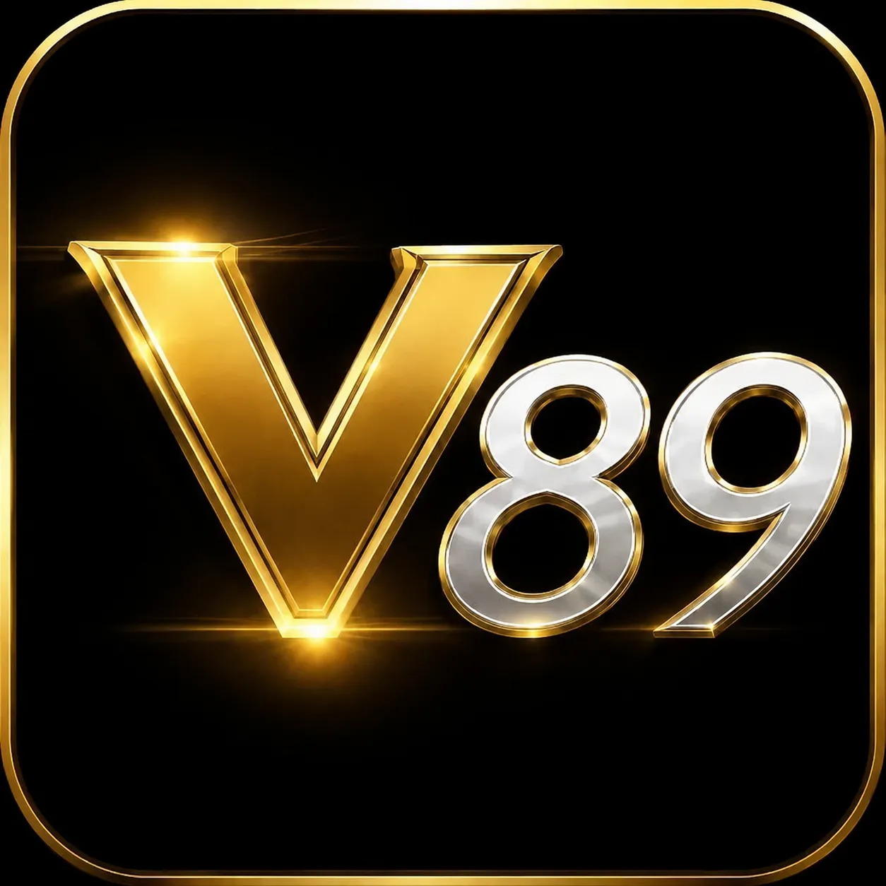 V89 - Permainan Tembak-Menembak Penuh Aksi