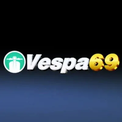 VESPA69 - Pertahanan Menara Terbaik di Smartphone Anda