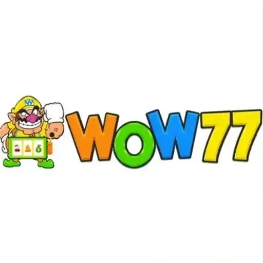 WOW77 - Game FPS Seru untuk Penggemar Aksi