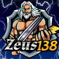 ZEUS138 - Petualangan Menegangkan di Dunia Mitologi