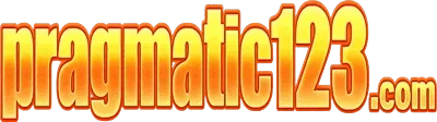 pragmatic123